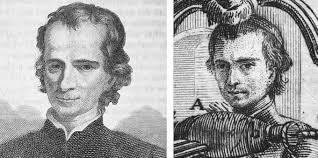 The Architecture of Knowledge: Science, Collecting and Display in  Eighteenth-Century Naples