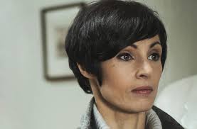 She is an actress, known for danse avec les stars (2011), chasseurs d'étoiles (2004). Mongeville France 3 Marie Claude Pietragalla Il N Est Pas Rare Que Les Danseurs Tombent Amoureux De Leur Partenaire