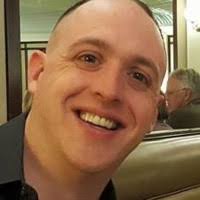 Ian O'Connor Email & Phone Number