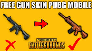 Skin for some people is unique. Pin On News To Go