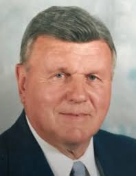 James R Lear Obituary January 13, 2024