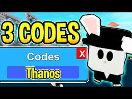 Romonitor stats is the leading roblox game analytics platform, see how well ☄️ saber update! Codigos De Saber Update Superhero Simulator Que Sigan Activos Y Funcionen Update Nuevos Codes Para Superhero Simulator 2019 Youtube Todos Los Codigos De Euro Truck Simulator 2 Jaquelinemorby