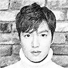 LeeMinHOO (@LeeMinH83605677)