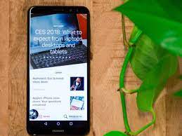 As you can see, upon launching the app, all users can see is the main page of the app for a split second before it crashes. How To Fix Google Play Store That Keeps Crashing Won T Load Properly On Your Huawei Mate 10 Lite Troubleshooting Guide