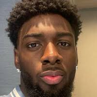 20+ "Anim-yeboah" profiles