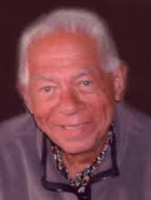 Obituary information for Samuel Geller, M.D.