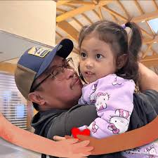 CONGRATULATIONS! Althea Fay Ong Champion of the Collegiate Women's Team  Tennis at the GENTRY OPEN National Tennis Championships 2025 held at  Colegio San Agustin, San Jose del Monte, Bulacan. The pride of