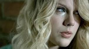 Taylor Swift has the Sweetest Smile