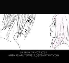 A blog dedicated to sasusakudisclaimer: Pin De Phoenix Em Sasusaku Gifs Naruto E Sasuke Desenho Sasusaku Casais De Naruto