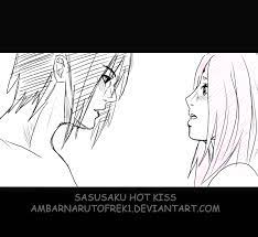 A blog dedicated to sasusakudisclaimer: Pin De Phoenix Em Sasusaku Gifs Sasusaku Naruto E Sasuke Desenho Casais De Naruto