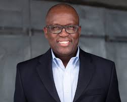 Team — Corderman & Company