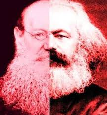 Marxist Theory & History