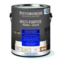 Consider using valspar signature® interior paint for your next home improvement project. Exterior Primer Paint At Menards