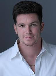 Kyle Ward: Movies, TV, and Bio