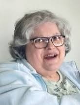 Obituary information for Judy (Chamberlain) Brennan