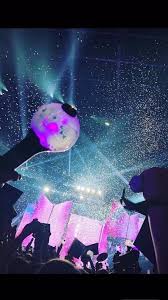 Bts laptop wallpaper bts wallpaper desktop army wallpaper cute wallpapers mac army wallpaper bts wallpaper bts taehyung jimin bts quotes kpop bts members draco malfoy. Pin On Kpop Lightsticks