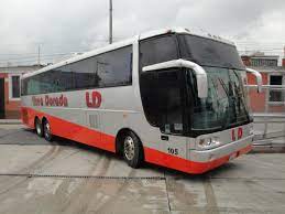Click on the bus route to see step by step directions with maps transporte linea dorada, ciudad de guatemala (guatemala city, guatemala). Buses In Guatemala Xela Pages Guatemala Bus Tourist Information