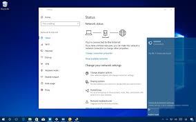 Windows 10 activator kmspico download no virus 2021 latest windows 10 activator free is a tool for us to activate our microsoft windows 7, 8/8.1, and 10. Ini 10 Masalah Umum Komputer Dan Solusinya Jangan Keburu Panik Dulu