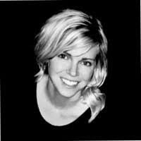 Cindy Busse's Instagram, Twitter & Facebook