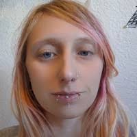 70+ "Hildreth" profiles