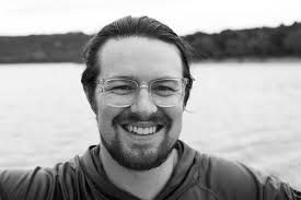 MIDXMIDWST to feature murals, temporary installs, music in Springfield