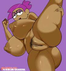 ℹ️ Порно комикс Энид Меттл. Enid Mettle. ColdArsenal комикс для взрослых  хотела трахаться. Девушка ℹ️ Мир порно комиксов и секс комиксов |  porncomicsworld.com