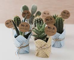Podés reciclar tazas que tengas en tu hogar. Pin De Mathias Ozuna En Nes En 2021 Favores De La Boda Boda Original Regalos De Boda