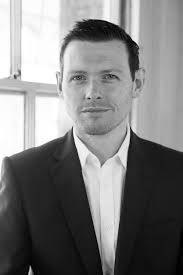 Amazon.com: Andrew Reynolds: books, biography, latest update