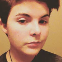 40+ "Brittney Mann" profiles