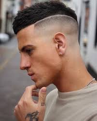 Pin On Metrosexual 2