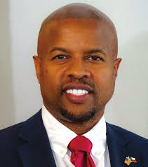 THE ONE HUNDRED AND THIRTEENTH SUMMER COMMENCEMENT