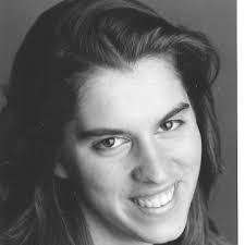 Purnawan Hendra Saputra