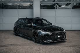 Image result for Mythos Black 2023 RS6