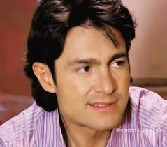 José Armando Peñarreal en Esmeralda 💚💚 #FernandoColunga  #Fernando__Colunga #ColungaTeam #PerfectMan #SuperDirector #SuperProductor  #BelloBello #SuperStar #JoseArmandoPeñarreal #TelenovelaEsmeralda