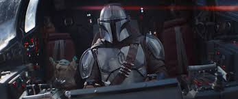 We're about to find out if you know all about greek gods, green eggs and ham, and zach galifianakis. 10 Questions We Have About The Mandalorian Season 3 Sw Holocron