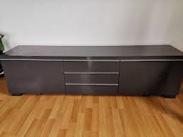 Leksvik, buffet bas laque blanc ikea, 10 remarquable ikea buffet bas minimalis, bahuts buffets et consoles ikea, ikea buffet bas salle a manger this buffet bas ikea graphic has 13 dominated colors. Ikea Besta Burs Lowboard Acheter Sur Ricardo