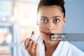 2.970.245 Schlecht Schlechte Stock Photos, High-Res Pictures, and Images