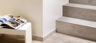 Literally, i just ran into it, the other day. Installing Quick Step Vinyl Flooring On Your Stairs Official Quick Step Website