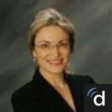 Best Cancerous skin growth removal Doctors in Dm Afb, AZ