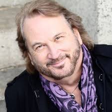 Award-Winning Songwriter Gary Burr Releases Debut Novel, 'Reunion'