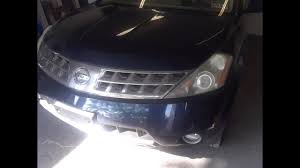 Cd46a1 chevy g20 van wiring diagram wiring resources | pdf. Fuse Box Nissan Murano Exterior Wiring Diagram Conductor Globe Conductor Globe Remieracasteo It
