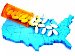 0.5 mg/0.1 mg 1.0 mg/0.5 mg. Lupin Recalls Over 12 000 Cartons Of Birth Control Pills From Us Business Standard News