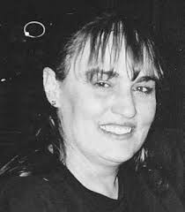 TOOELE Grantsville lights up like 'Great White Way'