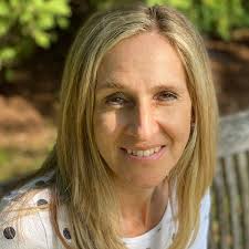 CHESTNUT HILL SCHOOL