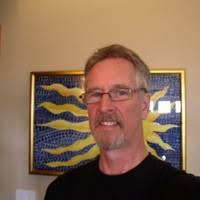 3 "Gary Boe" profiles