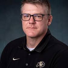 Digital Accessibility Office Staff