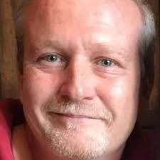 Bryan Elliott Obituary (2019)