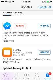 A community dedicated to discussing various apps and tweaks you can sideload on your ios device wihout a jailbreak! Tweak Request Ignore Future Updates In App Store Jailbreak