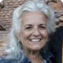 Maria Fontana Barrows Obituary