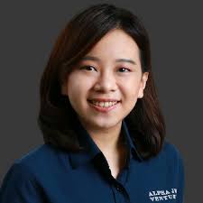 Felicia Grace's Instagram, Twitter & Facebook